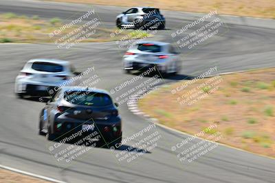 media/May-25-2025-Nasa (Sun) [[dcc9ba5c99]]/HPDE 3-4/Session 1 (Turn 4b)/